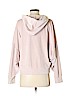 American Eagle Outfitters Pink Pullover Hoodie Size M - photo 2