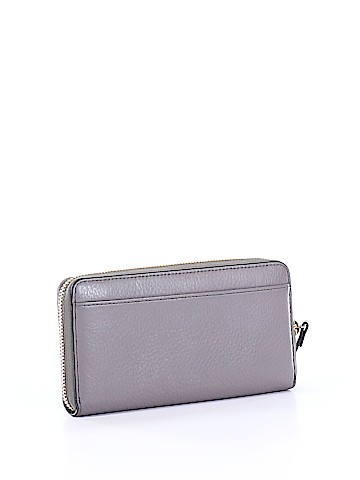 Kate Spade New York Leather Wallet (view 2)