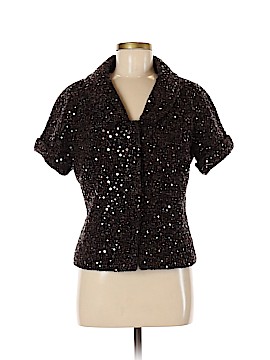 Lafayette 148 New York Size 6