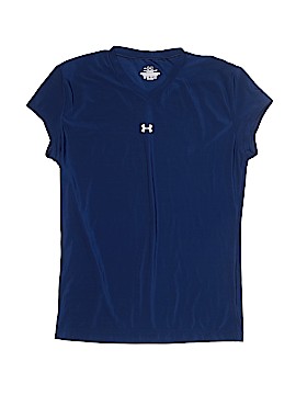 Under Armour Size X-Large youth