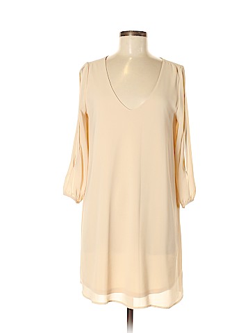 Lulu's Cocktail Dress (view 1)
