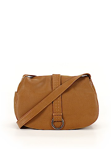Unbranded Crossbody Bag (view 1)