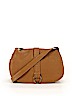 Unbranded Tan Crossbody Bag One size - photo 1