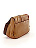 Unbranded Tan Crossbody Bag One size - photo 3