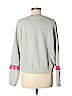 Generation Love Gray Sweatshirt Size M - photo 2