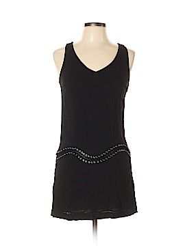 Ramy Brook Casual Dress (view 1)