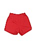 SOFFE Red Shorts Size S (youth) - photo 1