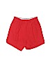SOFFE Red Shorts Size S (youth) - photo 2