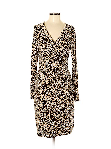 Banana Republic Casual Dress (view 1)