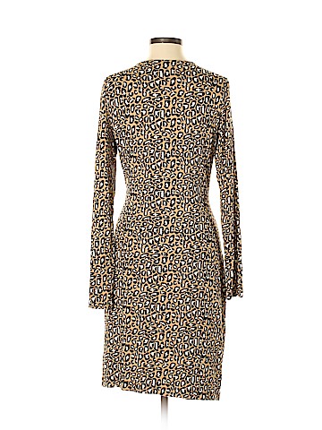 Banana Republic Casual Dress (view 2)