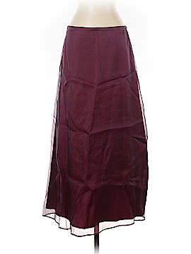 Eileen Fisher Size Sm Petite