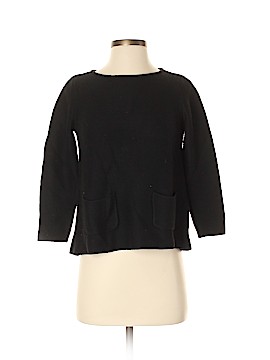 Ann Taylor LOFT Outlet Size XS