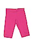 SO Pink Leggings Size S (youth) - photo 1