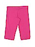 SO Pink Leggings Size S (youth) - photo 2