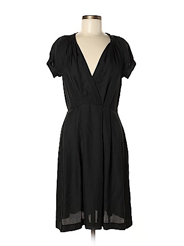 Banana Republic Casual Dress (view 1)