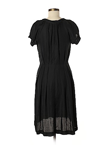 Banana Republic Casual Dress (view 2)