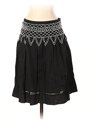 BCBGMAXAZRIA Casual Skirt (view 1)
