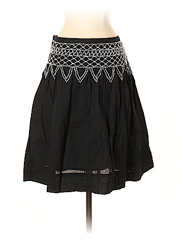 BCBGMAXAZRIA Casual Skirt (view 2)