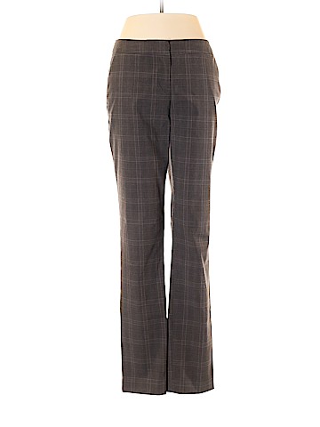 Amanda + Chelsea Dress Pants (view 1)