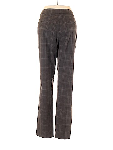 Amanda + Chelsea Dress Pants (view 2)