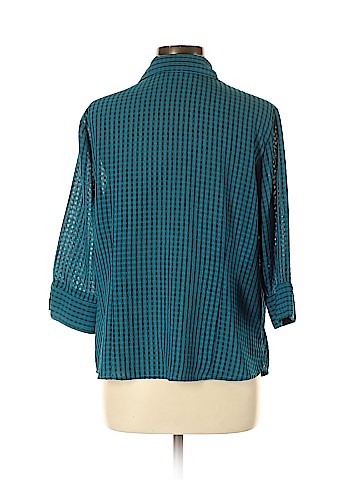 Joanna Short Sleeve Top (view 2)