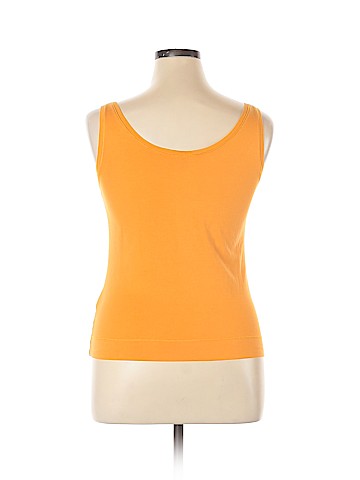 Agnona Tank Top (view 2)