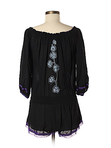 Poupette St. Barths Romper (view 2)