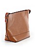 Zara Basic Brown Crossbody Bag One size - photo 3