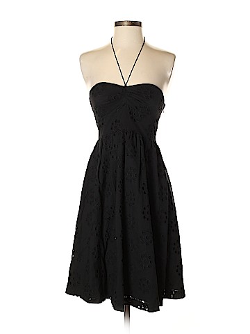 Tibi Casual Dress (view 1)