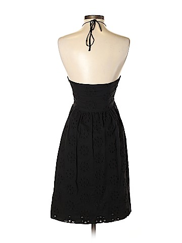 Tibi Casual Dress (view 2)