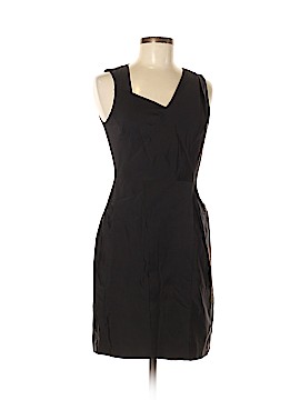 Kenneth Cole New York Size 6