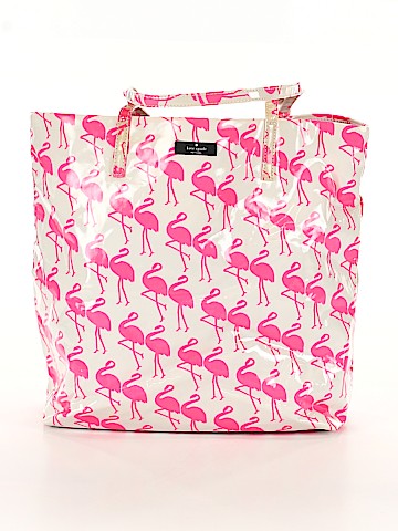 Kate Spade New York Tote (view 1)