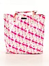 Kate Spade New York Print White Tote One size - photo 1
