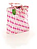 Kate Spade New York Print White Tote One size - photo 3