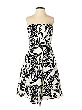 White House Black Market Size 0