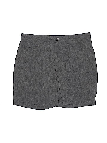 Eddie Bauer Shorts (view 1)