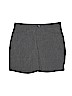 Eddie Bauer Gray Shorts Size 6 (petite) - photo 1