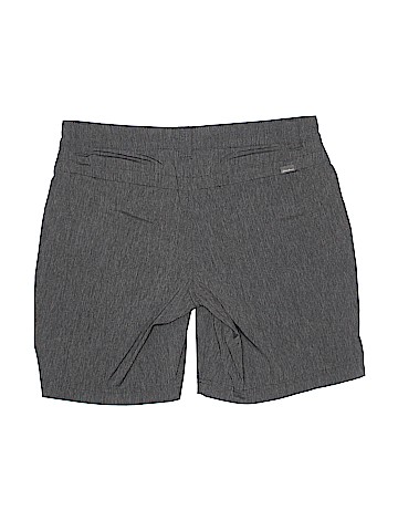 Eddie Bauer Shorts (view 2)