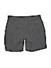 Eddie Bauer Gray Shorts Size 6 (petite) - photo 2