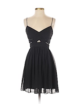 Hailey by Adrianna Papell Size 3