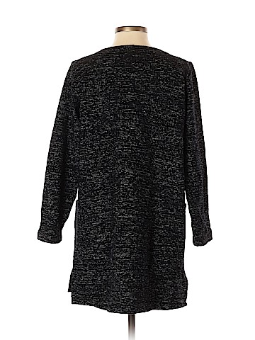 Eileen Fisher Casual Dress (view 2)