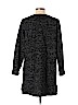Eileen Fisher Black Casual Dress Size XS - photo 2