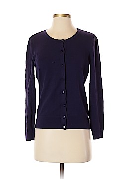 Kenneth Cole New York Size Sm