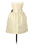 Aqua Gold Casual Skirt Size XS - photo 1