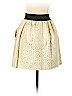 Aqua Gold Casual Skirt Size XS - photo 2