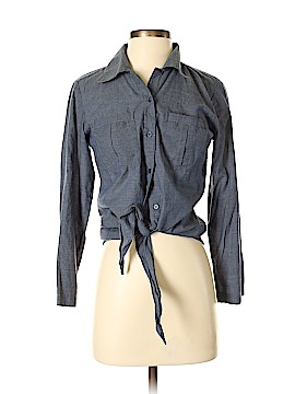 Ann Taylor LOFT Outlet Size XS