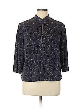 Jeanne Alexander Size 22 Plus