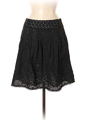 Ann Taylor Casual Skirt (view 1)