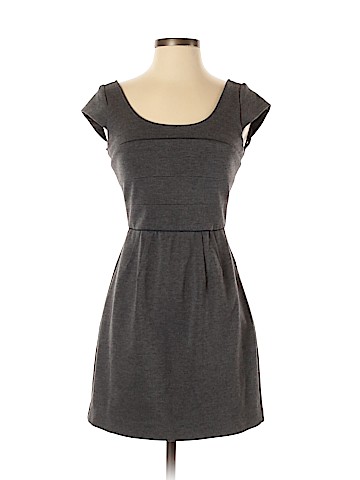 BCBGMAXAZRIA Casual Dress (view 1)