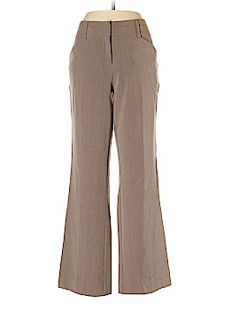 7th Avenue Design Studio New York & Company Size 6 Tall